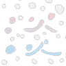 Awayuki