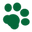 A.W. Brown's Pet & Garden