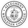 Allegheny Wesleyan College
