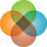 Australian Wetlands Consulting