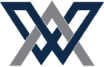 Albert & Whitney LLC