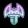 AWD-IT Gaming PC (ADMI Ltd)