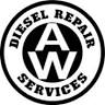 AW Diesel Repair Services