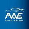 AW&E Auto Sales
