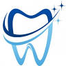 Awender Family Dental