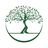 CASA SULL'ALBERO AWEN Tree House | Sustainable Tourism in Umbria