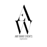Awe Organization