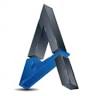 Awesim Building Consultants