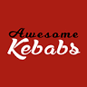 Awesome Kebabs