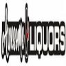 Awesome Liquors