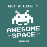 AwesomeSpace