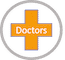 Albury-Wodonga Family Medical Centre