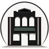 A. W. Frost Insurance Agency