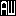 A W Hunt Construction Inc