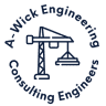 A-Wick Engineering
