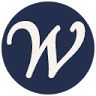 A Williamsburg White House Bed & Breakfast Inn