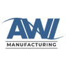 AWI Manufacturing Inc