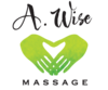 A. Wise Massage