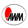 Wydawnictwo AWM