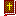 All World Mission Prayer Center, Inc. (AWMPC)