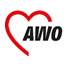 AWO Bremen
