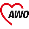AWO-Kita Kleeblatt