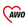 AWO Kita Zauberland