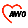 AWO-Kita 