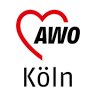 MiniClub für behinderte und nichtbehinderte Kinder Inte- grative Kindertagesstätte GmbH