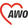 AWO Nordhesssen