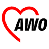 AWO Familienzentrum Schatzkästchen
