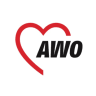 AWO Kindertagesstätte Rappelkiste