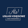Usługi Księgowe Anna Wodzińska