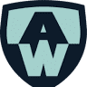 Anderson Williamson Insurance