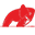 AASS Service GmbH