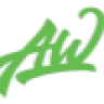 AW Painting Home Improvement LLC