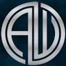AlphaWater - Toilet, Sink, Drain Unclogging & Plumbing Service