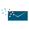 AWRC Industries