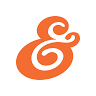 A&W Restaurants