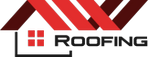 A&W Roofing