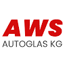 AWS Autoglas KG | Vösendorf