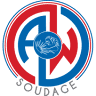 AW Soudage sarl au