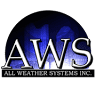 All Weather Systems, Inc