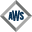 American Welding Society - Detroit Section