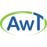 AWT Support