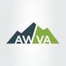 Alberta Wide Virtual Accounting