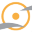 Trauercafé