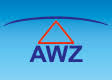 AWZ Immo Invest GmbH