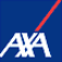 Axa Financial Indonesia