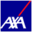 Agent AXA Financial Indonesia Bolaangmongondow